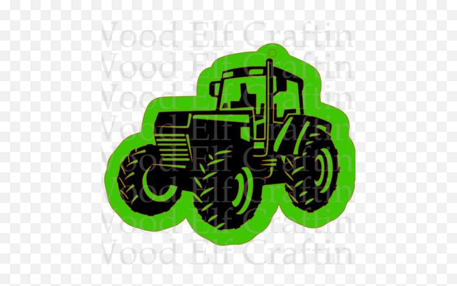 Auto Archives - Wood Elf Crafting Emoji,Dinglehopper Clipart