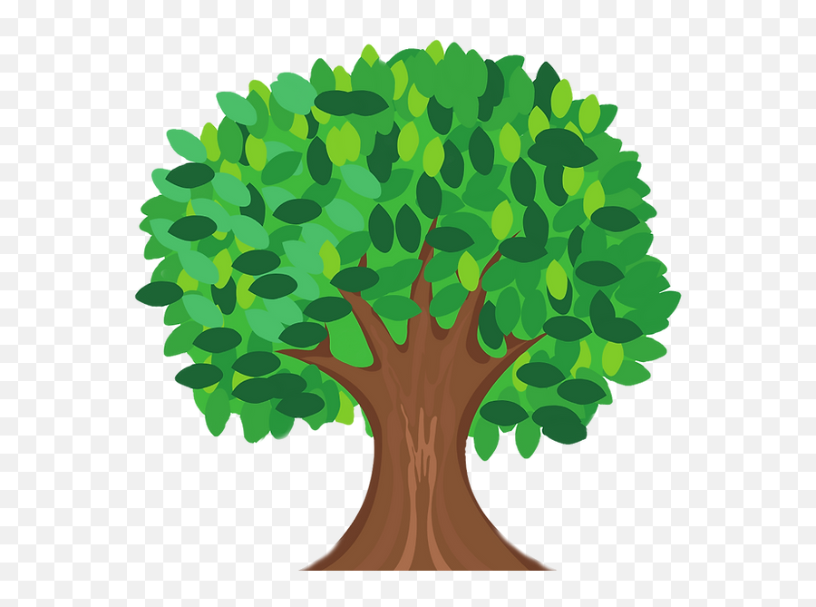 Zoom Over 60s Group At The Bee Tree Community Emoji,60's Clipart