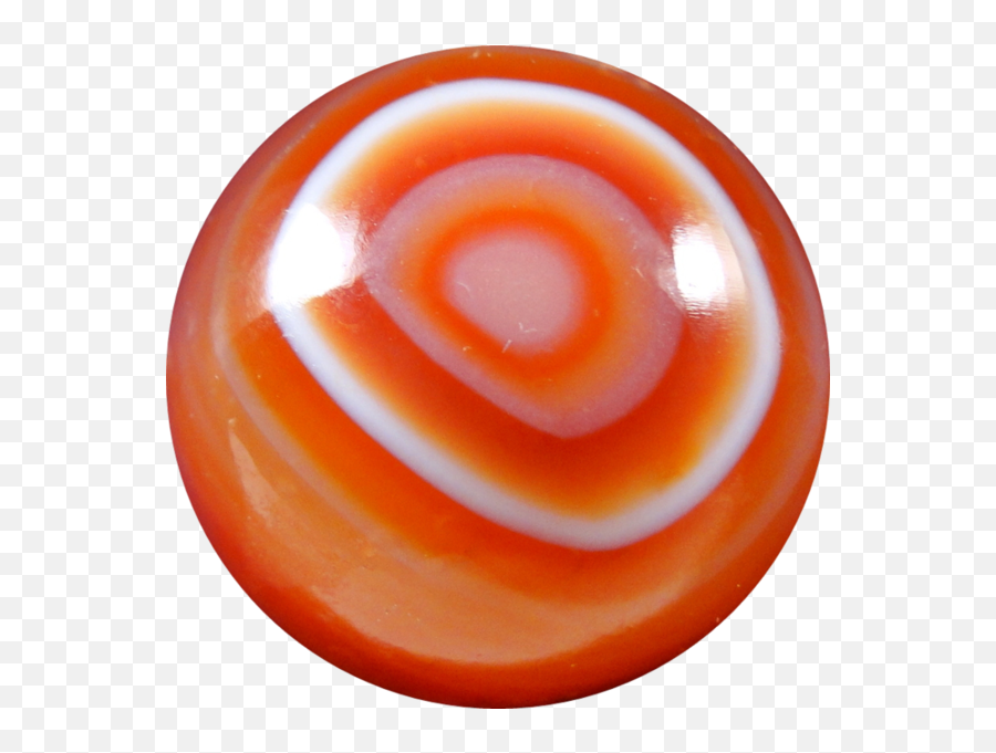There Pluspng - Com Png Marbles Agate Gemstone Png Emoji,Marbles Clipart