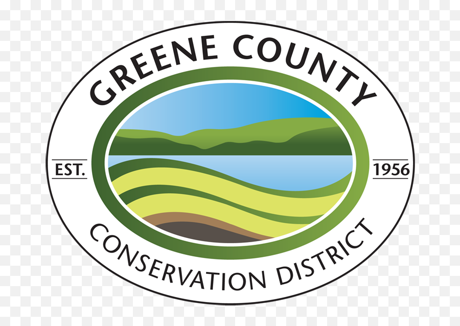 Grace Program 2020 - 2021 Contract Approval Emoji,Lime Crime Logo