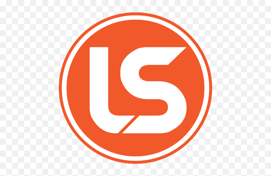 Home - League Secretary Emoji,Bowling Team Logo