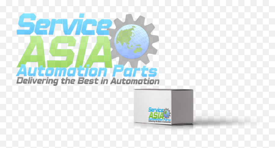 Cs - 50a10a Mp Filtri Service Asia Automation Parts Emoji,A10 Logo