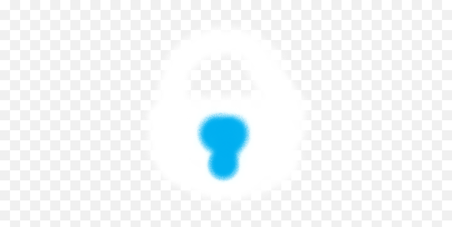 Donate - Dot Emoji,Onlyfans Logo