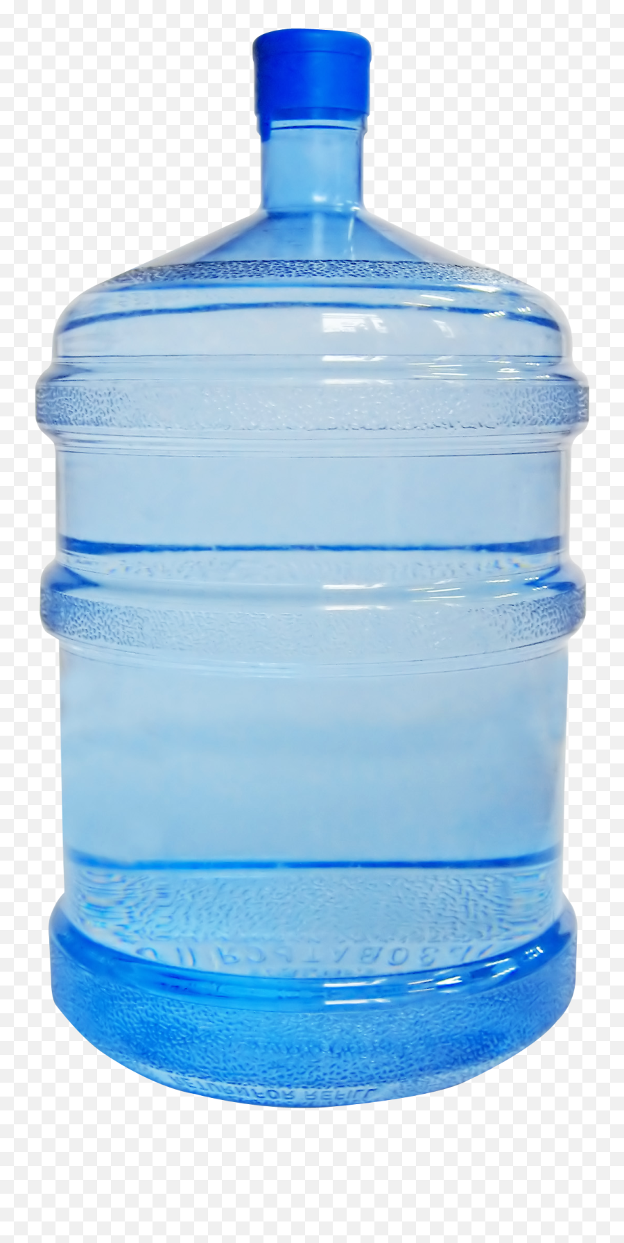Water Can Png Transparent Image - Water Bottle 15 Ltr Emoji,Water Png