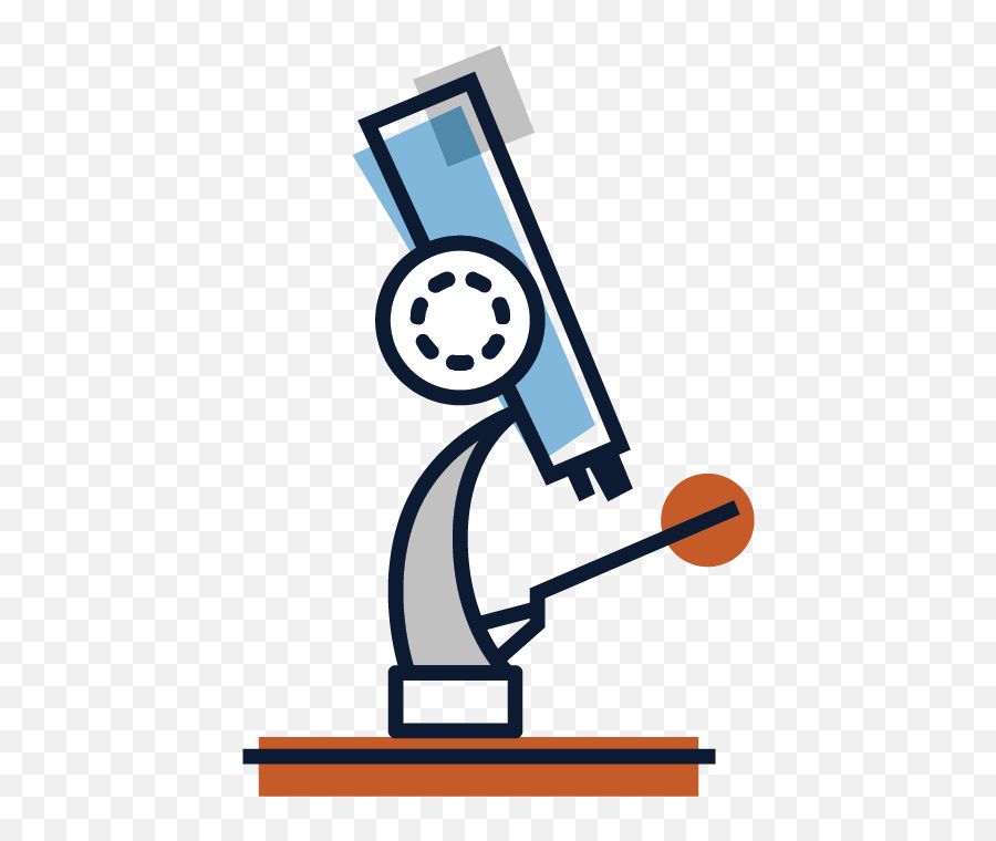 Research Clipart - Vertical Emoji,Research Clipart