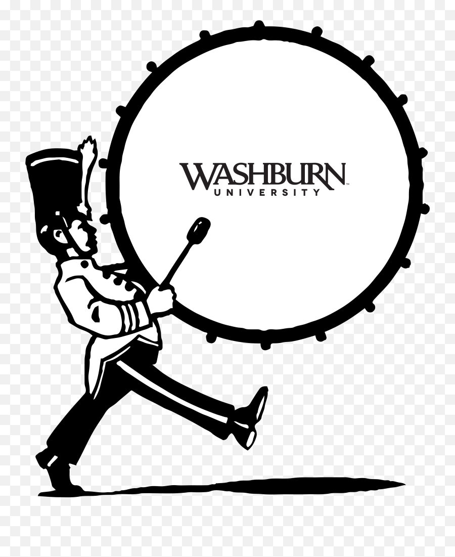 Instruments Clipart Marching Band - Marching Band Emoji,Marching Band Clipart
