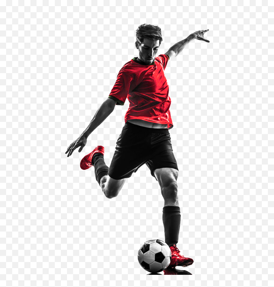 Adult Soccer Leagues Pinnacle Sports - Virtual Sport Emoji,Soccer Png