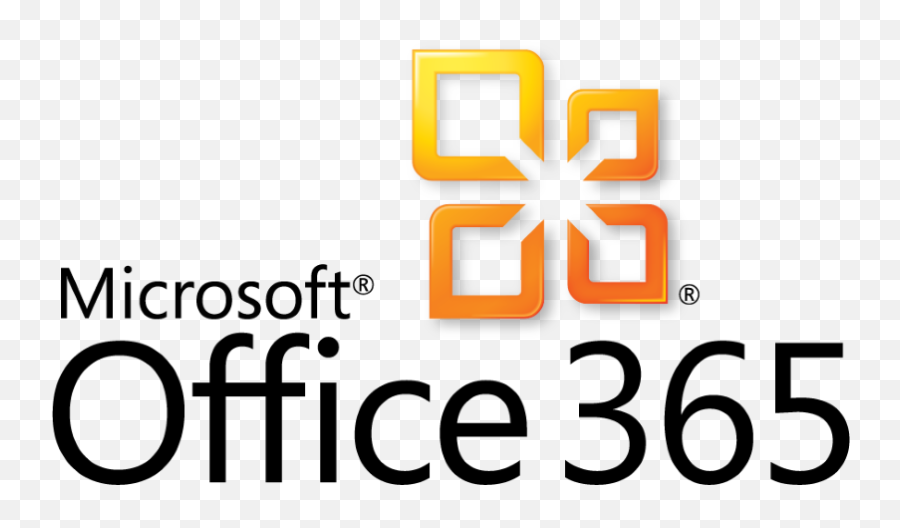 Microsoft Office Logo - Microsoft Office 365 Png Png Office 365 Logo Emoji,Microsoft Office Logo