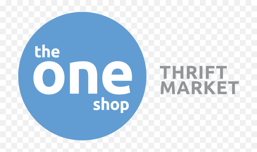 The One Shop Thrift Market Emoji,Lularoe Logo