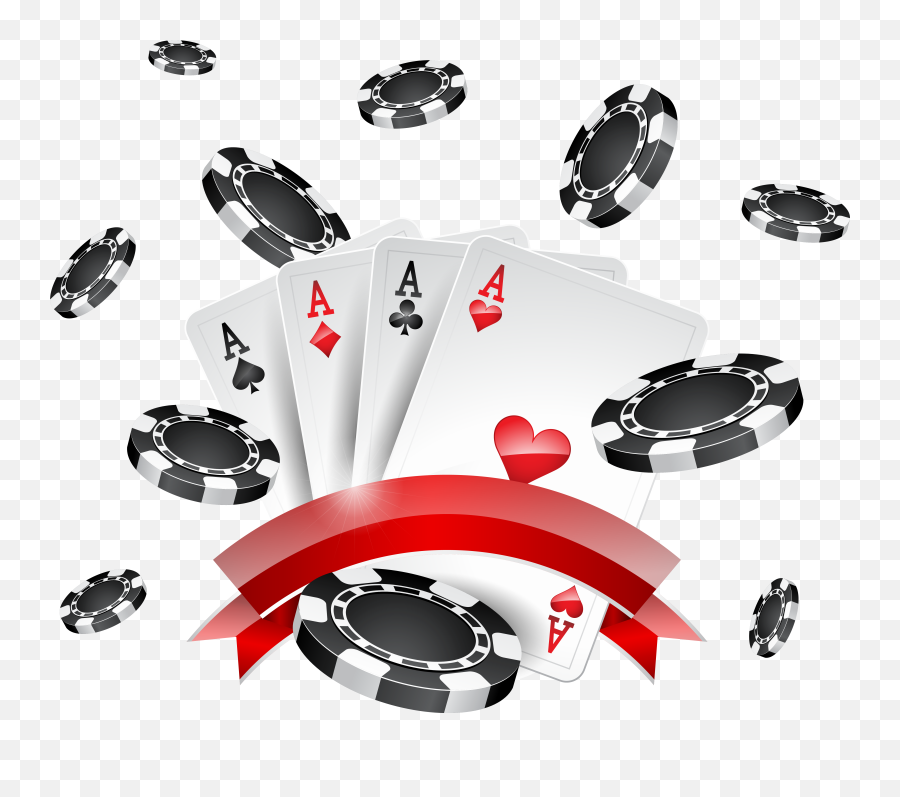 Library Of Money Raining Jpg Freeuse Png Files - Casino Clipart Png Emoji,Money Falling Png