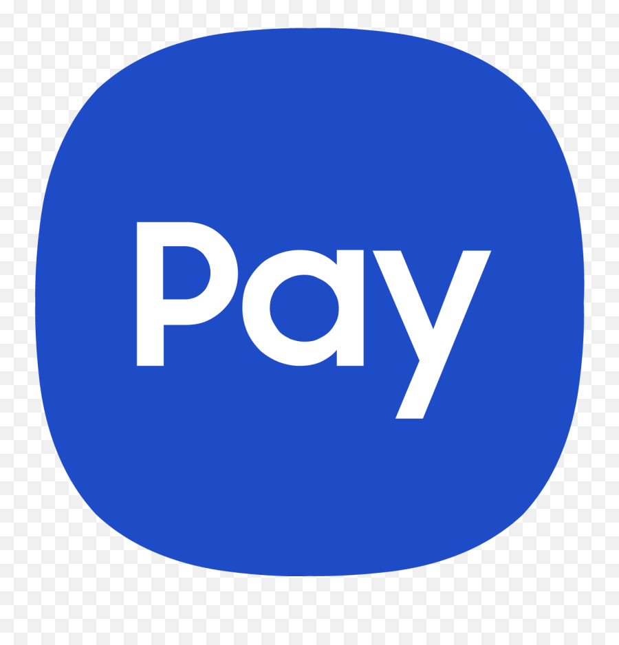 Samsung Pay Logo Download Vector - Samsung Pay App Logo Emoji,Google Pay Logo