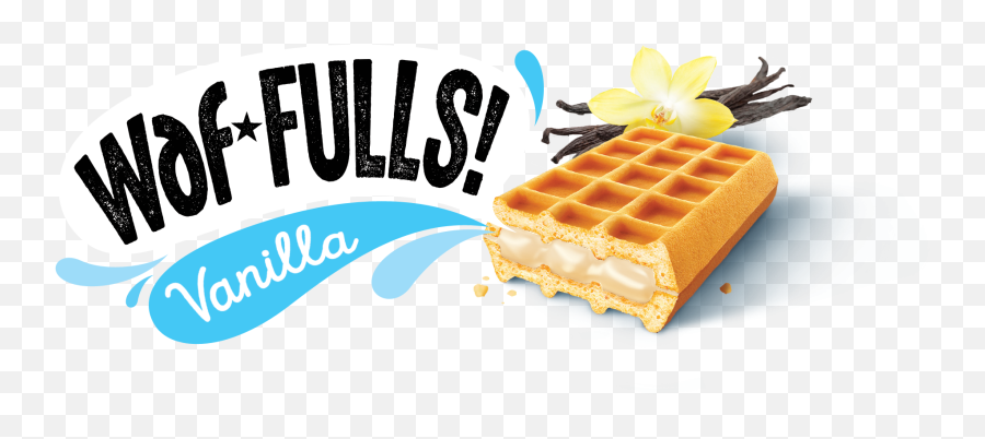 Nutrional Values - Belgian Waffle Emoji,Waffle Clipart