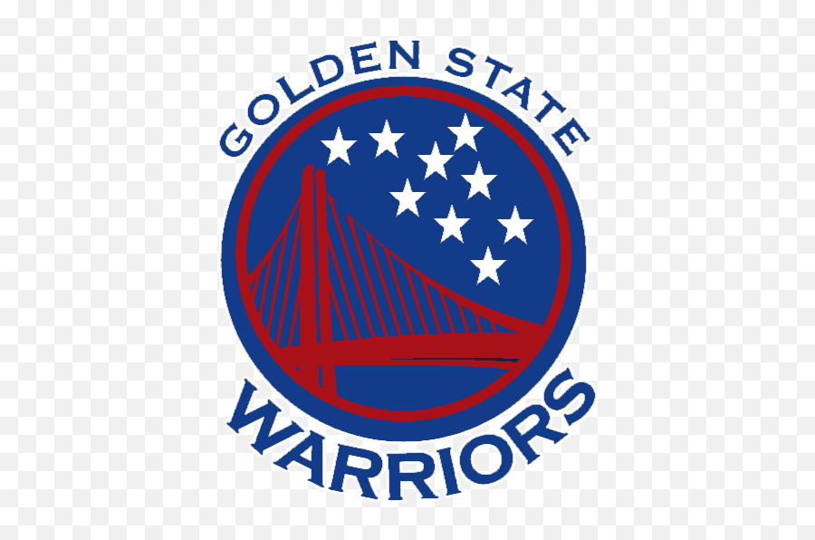 Golden State Warriors Teammate - Golden State Warriors New Emoji,Golden State Warriors Logo