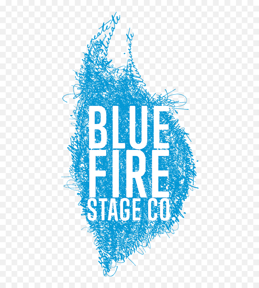 Home Blue Fire Stage Co - Language Emoji,Blue Fire Transparent