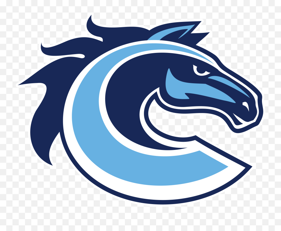 Press Room - Comstock Logo Emoji,Colts Logo