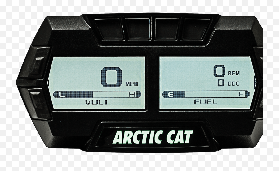 2016 Arctic Cat Zr 6000 137 Limited Es In Roscoe Illinois - Arctic Cat Thundercat 2019 Dash Emoji,Arctic Cat Logo