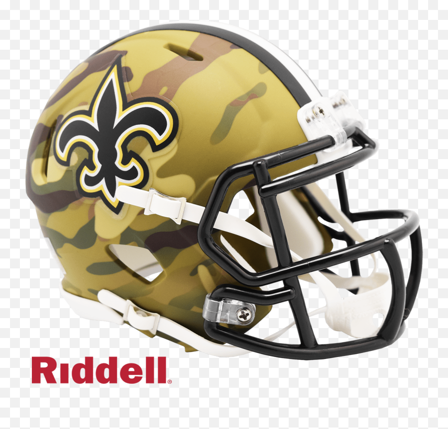 New Orleans Saints - New Orleans Saints Emoji,New Orleans Saints Logo