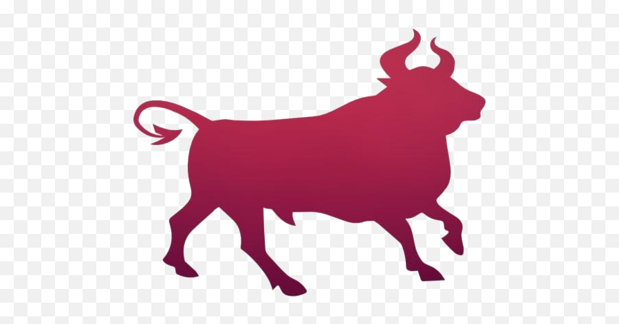 Toro Bull Png Logo Pngimages - Bull Svg Emoji,Bull Png