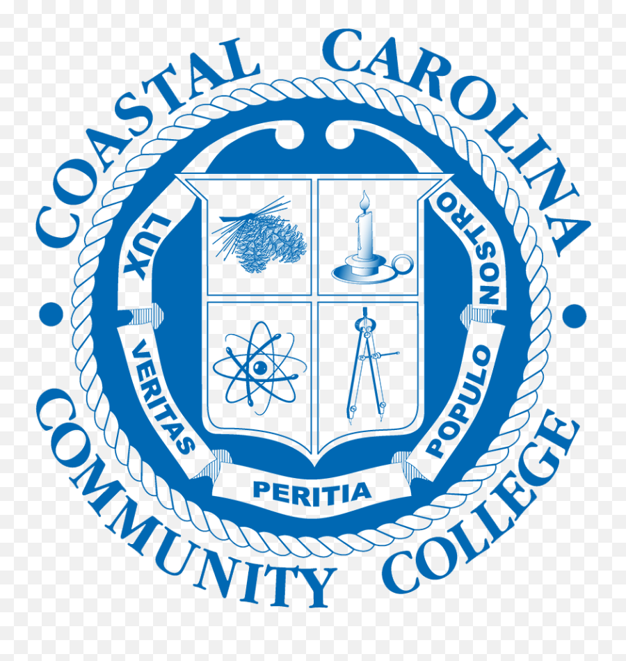 Mycccc - Coastal Carolina Community College Student Email Emoji,Coastal Carolina Logo
