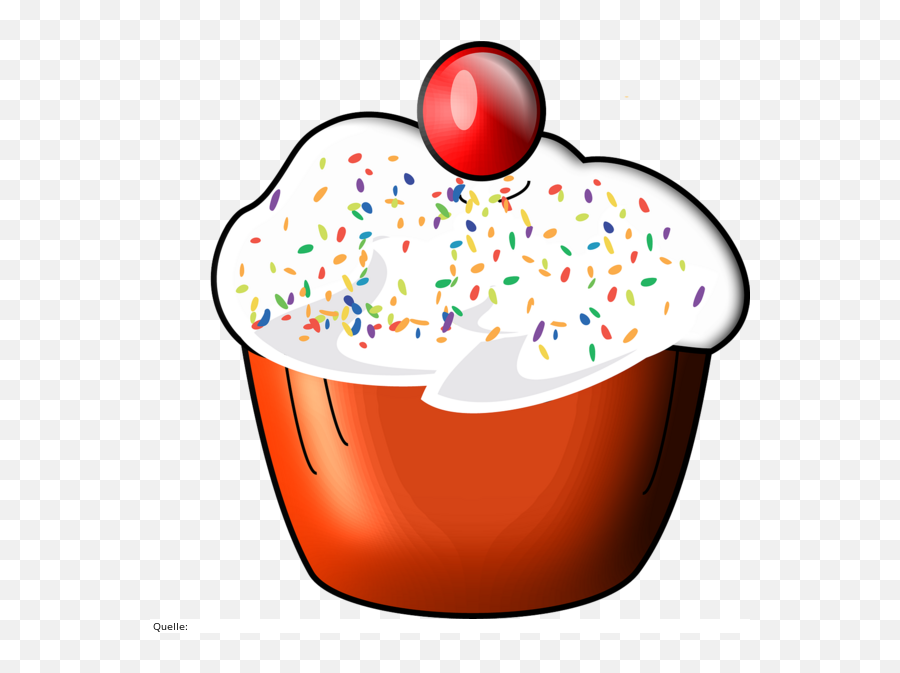 Happy Birthday 28 October Clipart - Bolo De Pote Desenho Emoji,October Clipart