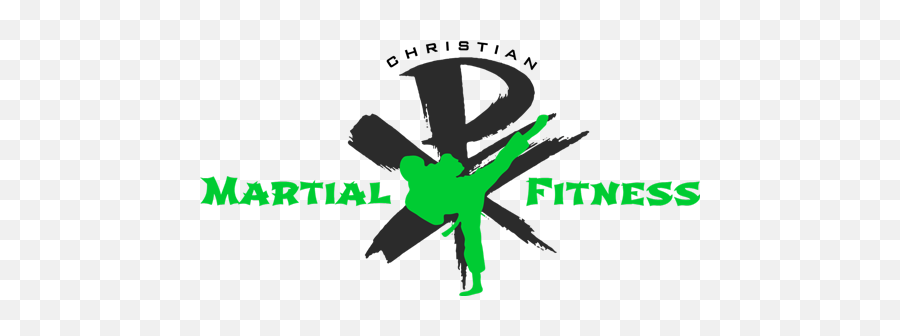 Daily Readings Audio U2014 Christian Martial Fitness - Language Emoji,Cpram Logo