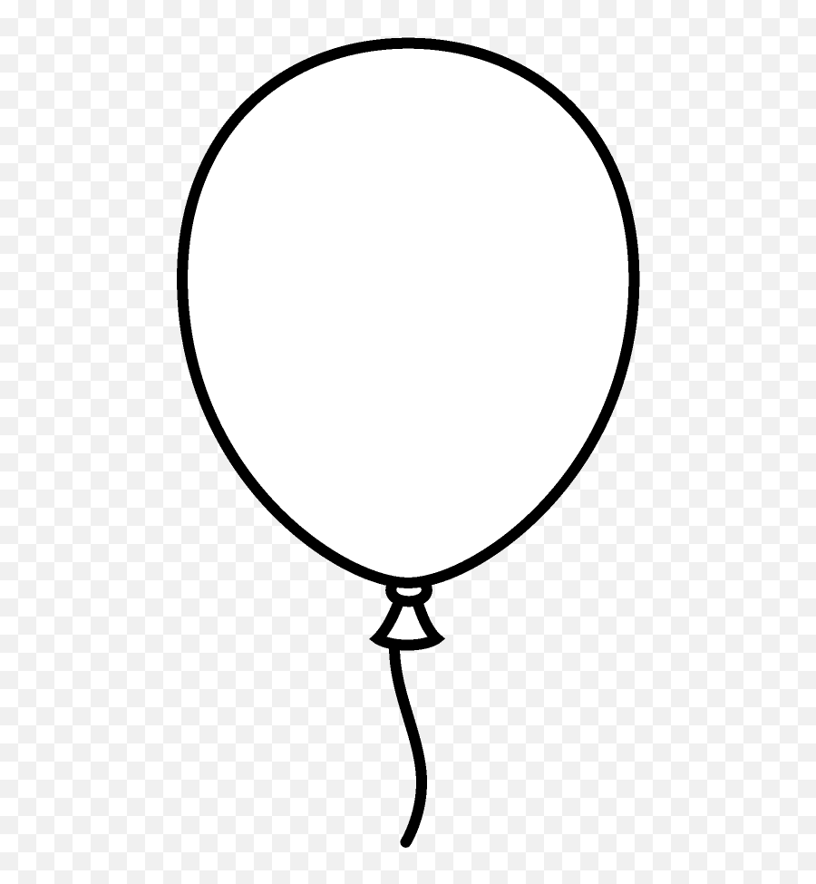 Basilika Fernando Basilikaf U2013 Profile Pinterest - Dot Emoji,Balloon Clipart Black And White