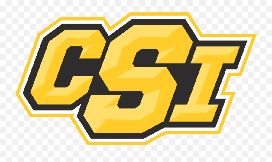 Csi Athletics Schedules Updates - College Of Southern Idaho Logo Emoji,C.s.i Logo