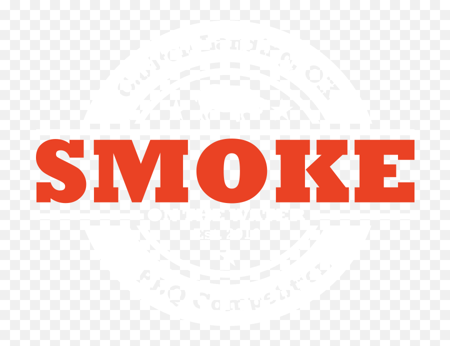 Red Smoke Png - King Sneakers Emoji,Red Smoke Png