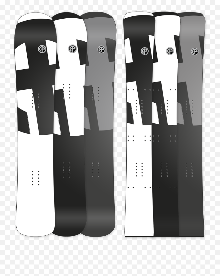 Made In Austria - Apex Snowboards Apex Snowboards Emoji,Snowboards Logos