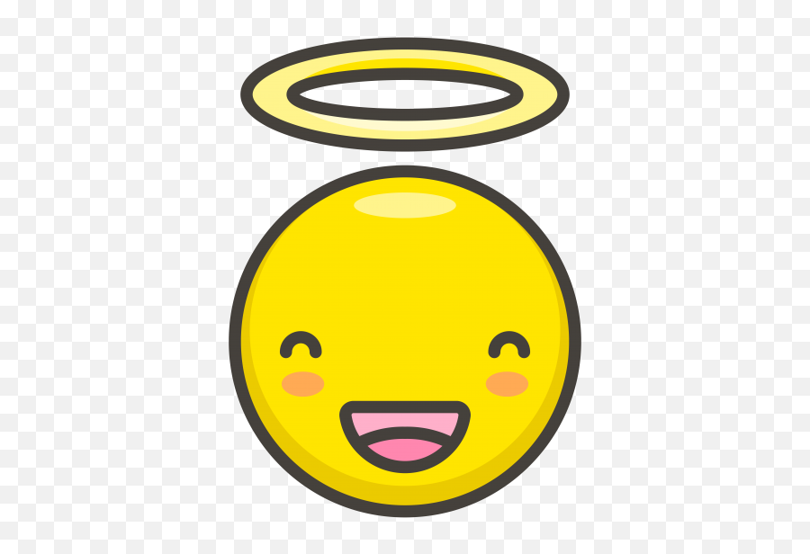 Smile Emoji - Smile Png Download Original Size Png Image Smiling Face Child Clip Art,Smile Emoji Png