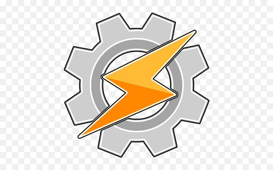 Tasker Logos - Tasker App Emoji,Taskrabbit Logo