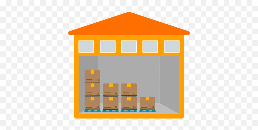 Business Directory George Town Events U0026 Business Directory - Industrial Warehouse Icon Png Emoji,Warehouse Clipart