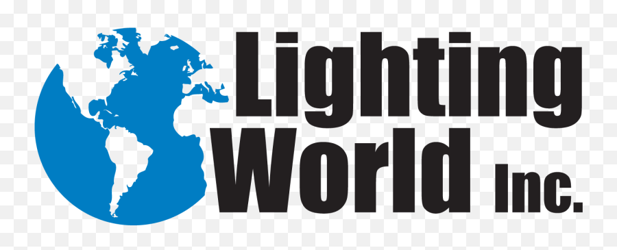 Chadwick 3 - Light Island Light In Oiled Bronze With Matching Shade Includes Led Bulbs Emoji,Light Bulbs Logo