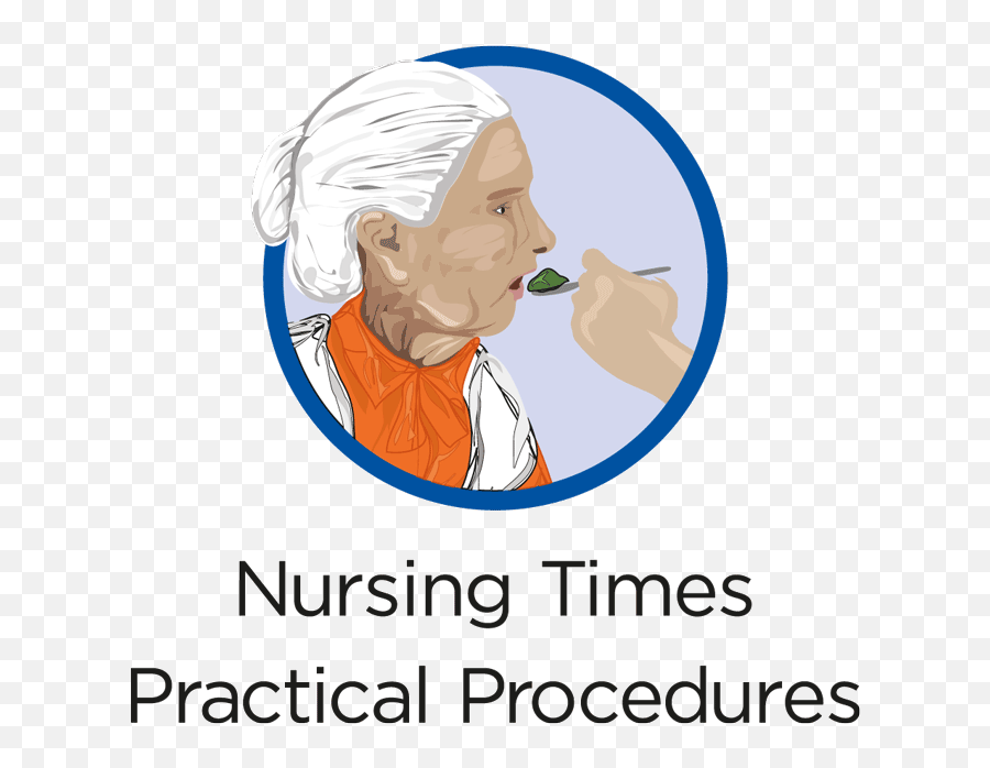 Assisting Patients With Eating And - Senior Citizen Emoji,People Eating Png