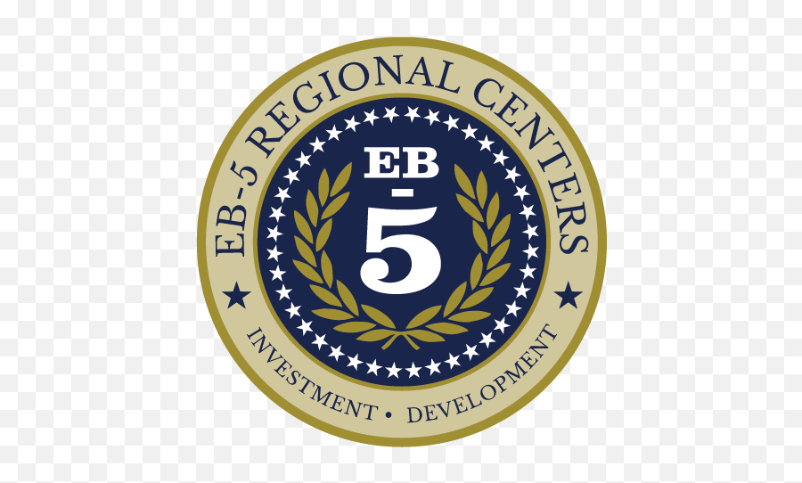 Buy An Eb - Fred Perry Emoji,Eb Logo