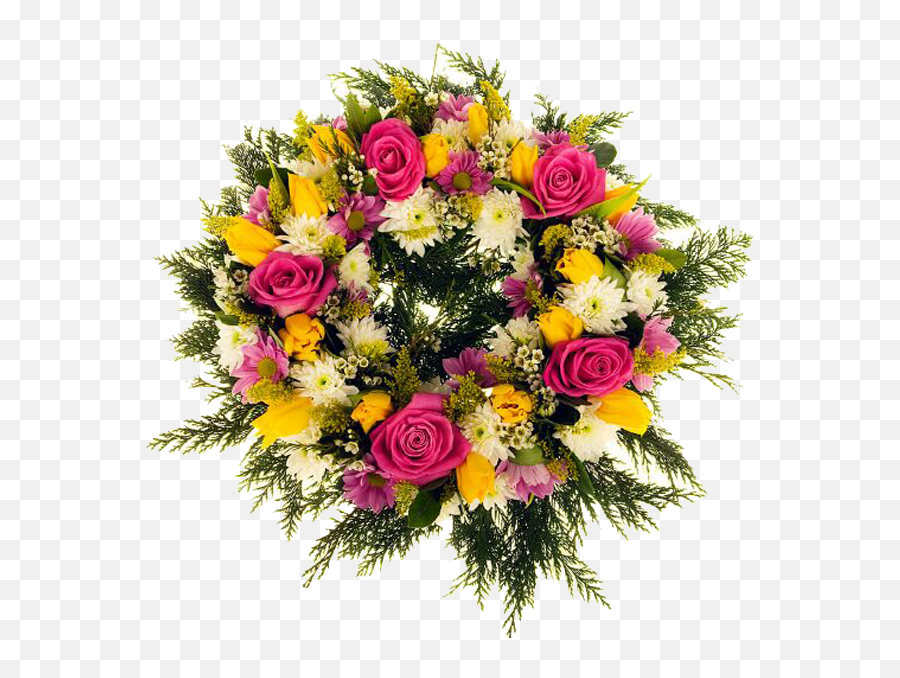 Wedding Flower Transparent Hq Png Image - Wedding Png Flowers Design Emoji,Flower Transparent