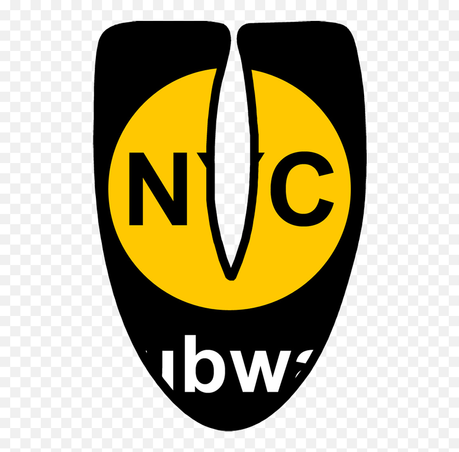 Buchstabe - Letter V Company Logo Letter V Tech Company New York Subway Emoji,Letter V Logo