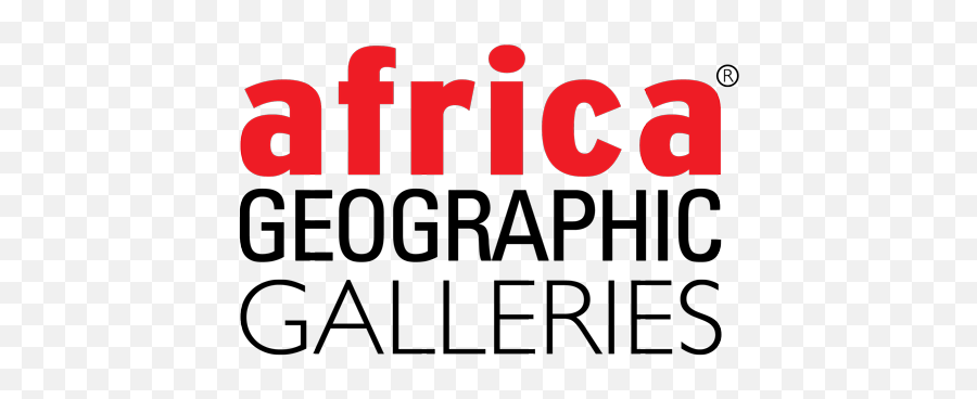 Photographer Of The Year 2019 Winners - Africa Geographic Dot Emoji,Secret Of Mana Logo