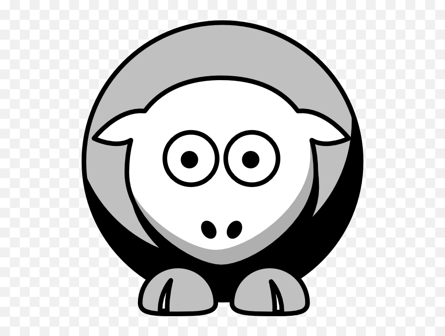 Sheep Chicago White Sox Team Colors Emoji,Raiders Clipart
