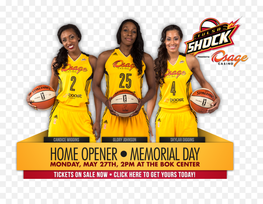Tulsa Shock Home Next Emoji,Which Basketball Player Appears As The Silhouette On The Nba Logo?