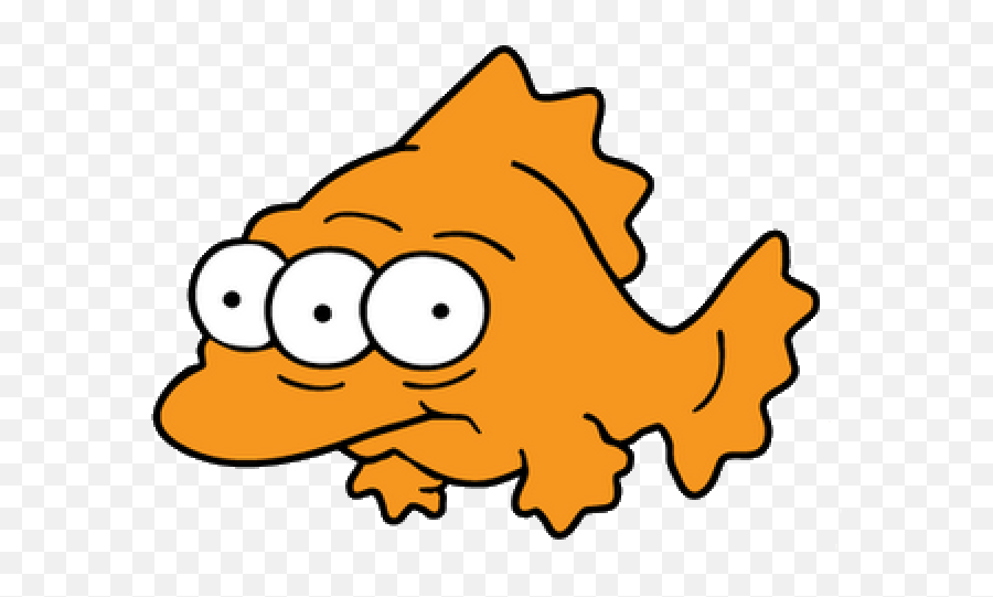 Koi Fish Tattoo Png - Fish Clipart Creepy Sandycove Emoji,Koi Clipart