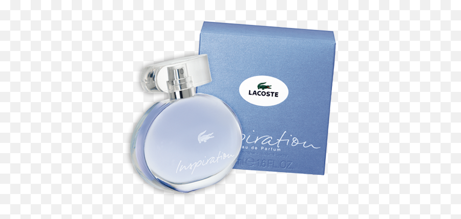 Inspiration By Lacoste Perfume Fragrance Women Fragrance Emoji,Lacoste Logo Png