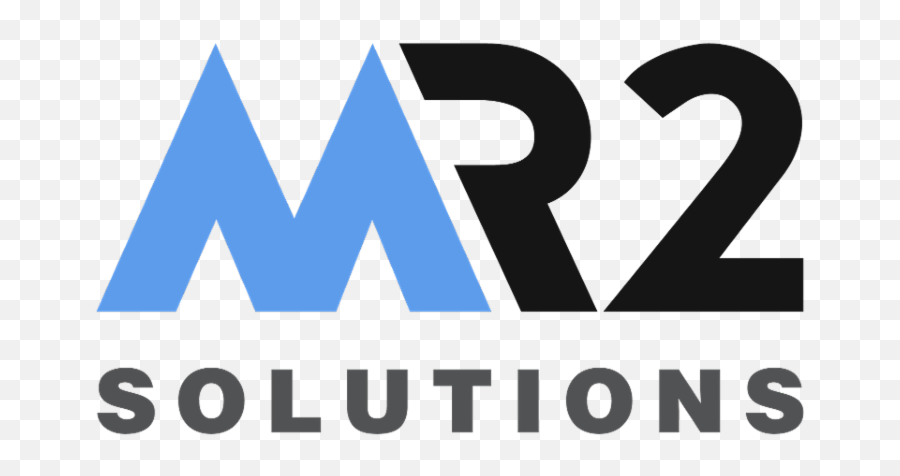 Simplivity Happy Hour With Sf Giants - Mr2 Solutions Emoji,Sf Giants Logo