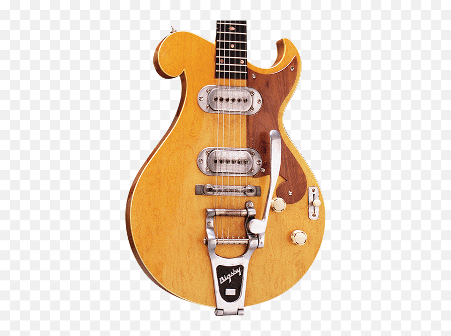 30 Most Valuable Guitars Vintage Guitar Magazine Emoji,Gibson Guitar Logo
