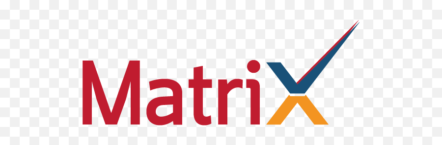 Home - Matrix Industrial Technology Emoji,The Matrix Logo