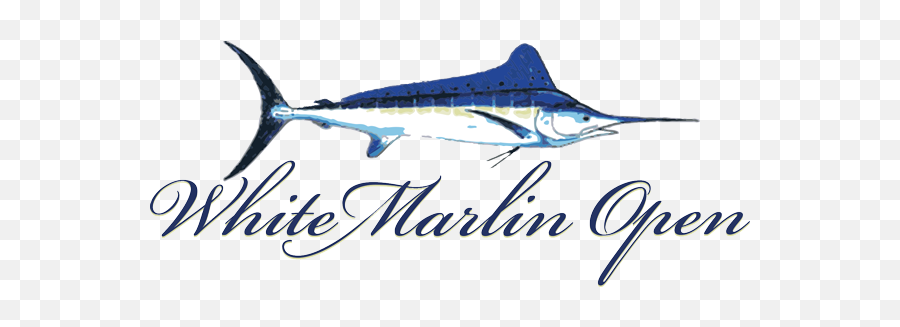Record Payout Emoji,Marlin Logo