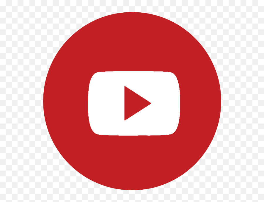 Free Youtube Logo Png Transparent - London Underground Emoji,Youtube Logo Transparent