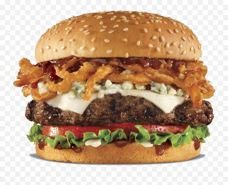 Burger - Jr Steakhouse Burger Emoji,Burger Png