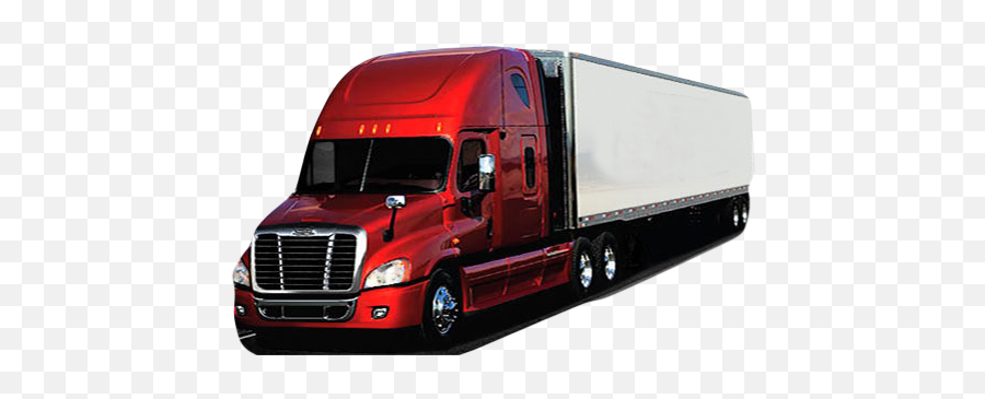 Cargo Truck Png File Hq Png Image - Cargo Emoji,Truck Png