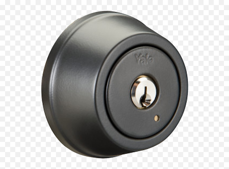 Yale Premier Single Cylinder Yh82 Door Lock - Consumer Reports Emoji,Transparent Lock